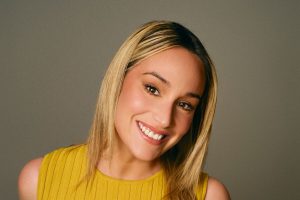 Emma Hunton, John Krause, and Diana Huey to Lead Cast of Millennials Are Killing Musicals