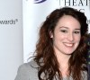 Emma Hunton, John Krause, and Diana Huey to Lead Cast of Millennials Are Killing Musicals
