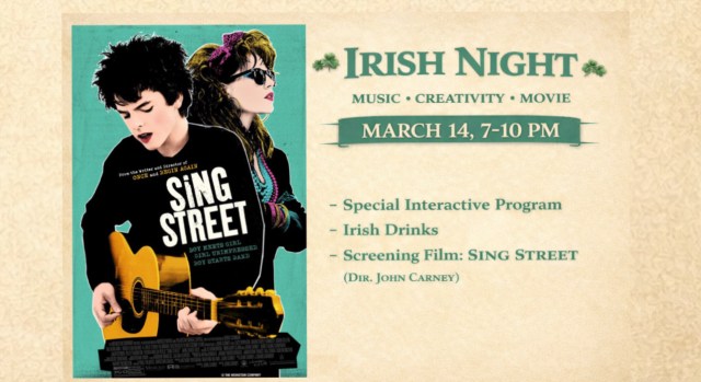 Event Logo: F97644FA 04B2 4DF2 805B CFED5A6BDF82