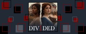 Governors State University Presents “Divided”, April 29 – 30