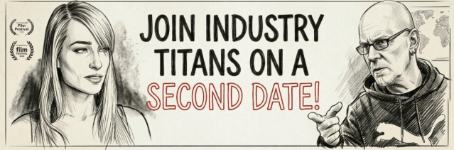 Event Logo: Gemini Generated Image qdkflsqdkflsqdkf