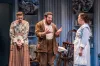 Review: Distant Echoes of Wilde in Harold Brighouse’s Quirky Romantic Comedy Zack
