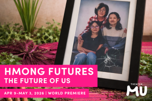 HMONG FUTURES