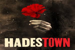 Hadestown