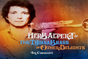 Herb Alpert & The Tijuana Brass & Other Delights