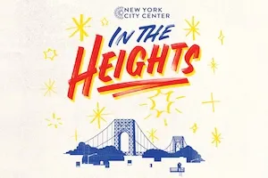 In the Heights