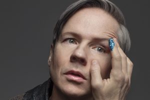 John Cameron Mitchell to Go on Tour for 25th Anniversary of Hedwig Film