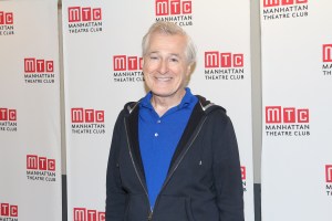 John Patrick Shanley, Bekah Brunstetter, and More to Contribute Short Plays to Transcendency Rising