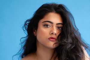 Manu Narayan and Kuhoo Verma Will Star in The Lunchbox at Berkeley Rep