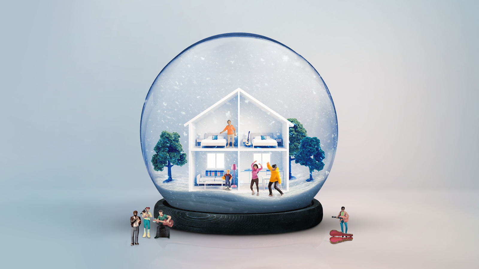 MY JOY IS HEAVY Key Art No Text Landscape 1600x900