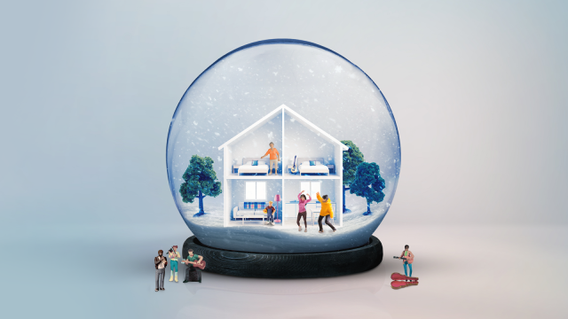 MY JOY IS HEAVY Key Art No Text Landscape 1600x900