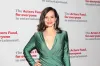 Mandy Gonzalez, Kevin Del Aguila, and More Join the Cast of the World Premiere Musical Basura