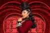 Get a First Look at Megan Thee Stallion as Zidler in Moulin Rouge! on Broadway