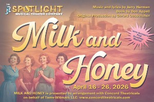 Milk+and+Honey+Show+Graphic v2