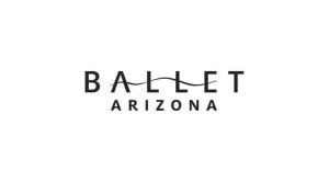 Cacti & Other Works presented by Ballet Arizona