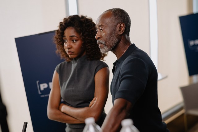 PROOF PressEvent AndyHenderson 23