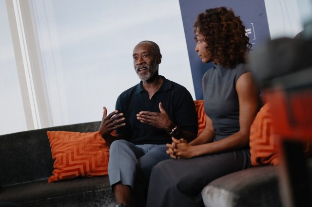 PROOF PressEvent AndyHenderson 47