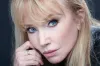 Rebecca De Mornay to Star in John Patrick Shanley’s The Pushover
