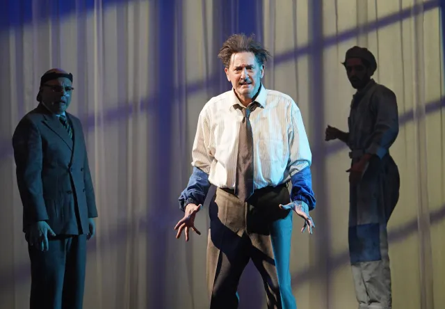 Rhinoceros221r scaled