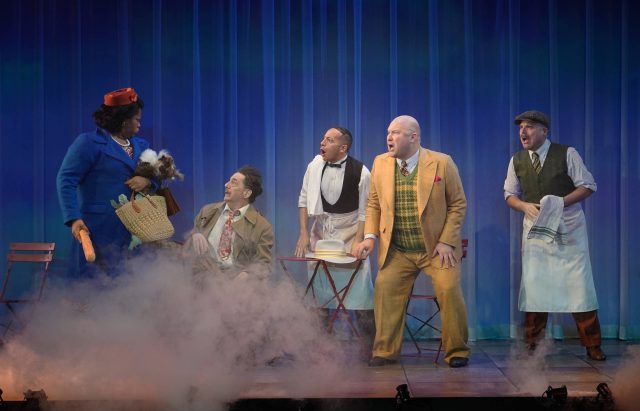 Rhinoceros432r scaled