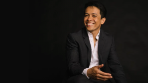 Schubert was a Rice Queen