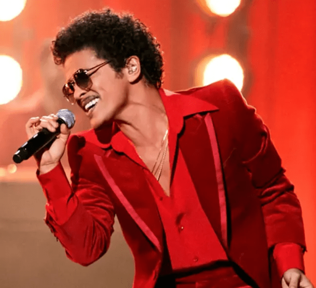 Event Logo: Screenshot 2026 03 03 at 9.34.30 AM