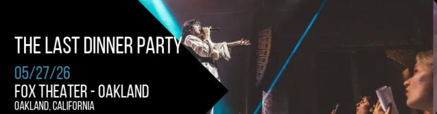 Event Logo: Screenshot 2026 03 03 at 9.42.19 AM