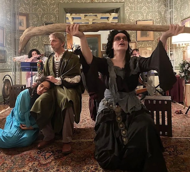 Event Logo: Screenshot 2026 03 05 at 12.12.50 PM