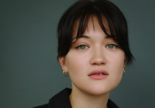 Screenshot 2026 03 10 at 5.33.26 PM