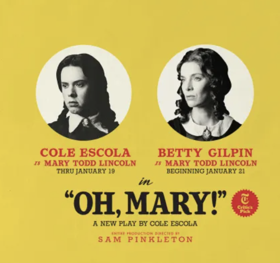 Event Logo: Screenshot 2026 03 11 at 9.14.26 AM