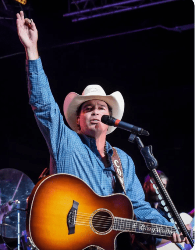 Event Logo: Screenshot 2026 03 11 at 9.19.04 AM