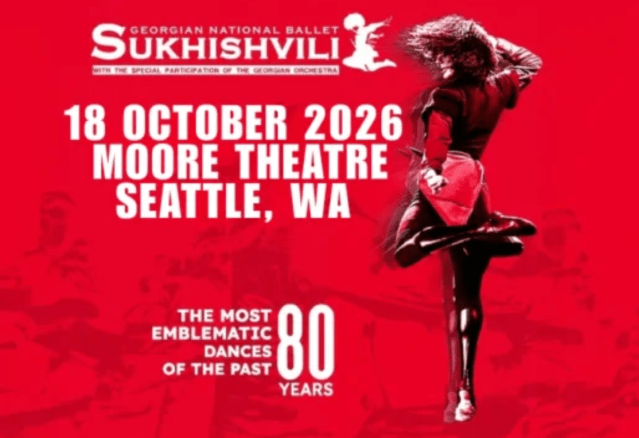 Event Logo: Screenshot 2026 03 11 at 9.24.20 AM