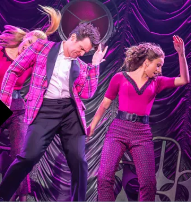 Event Logo: Screenshot 2026 03 25 at 5.49.13 PM