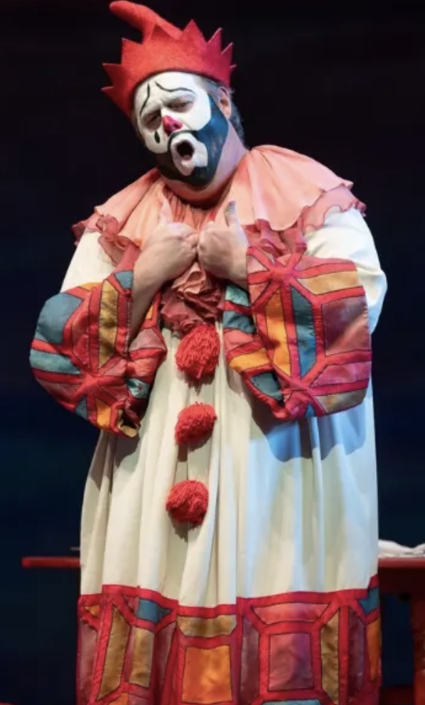 Event Logo: Screenshot 2026 03 25 at 6.00.35 PM