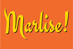 THEATERMANIA 300 200 Marlise