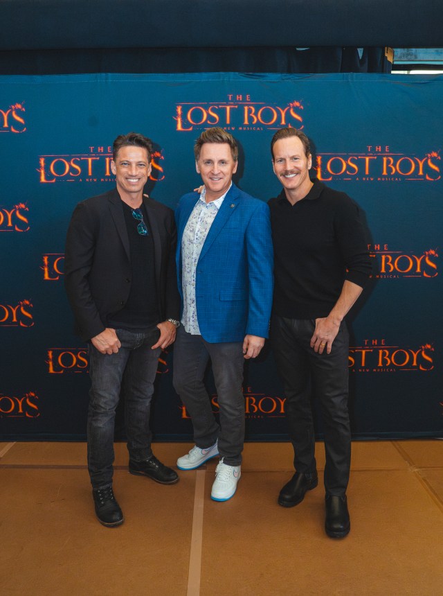 TLB PressDay AveryBrunkus 215