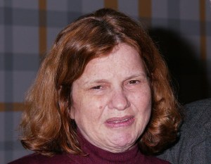 Wendy Wasserstein’s An American Daughter to Receive Rare New York Revival