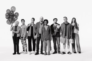 Bubba Weiler’s Well, I’ll Let You Go to Play Return Engagement Off-Broadway