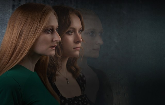 Event Logo: YouMe horizontal