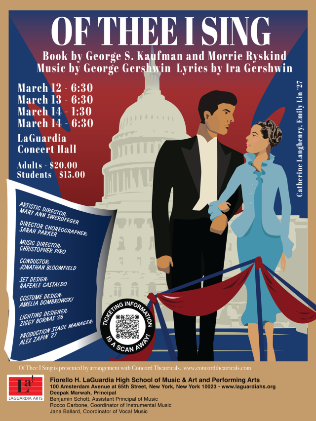 Event Logo: a20f7beb3326f79c8fbc57ffdf3cda68