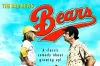 Bad News Bears Musical Will Premiere in 2027 in San Francisco