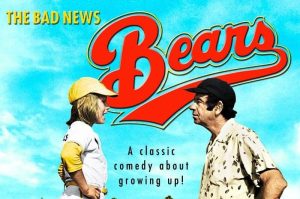 Bad News Bears Musical Will Premiere in 2027 in San Francisco