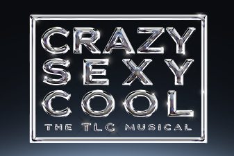 crazysexycool keyart 400x225