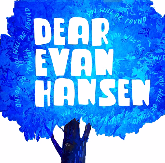 dear evan hansen square (1)