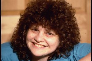 Wendy Wasserstein’s An American Daughter to Receive Rare New York Revival