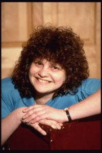 Wendy Wasserstein’s An American Daughter to Receive Rare New York Revival