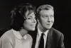 Play About Elaine May and Mike Nichols Will Debut in West Virginia
