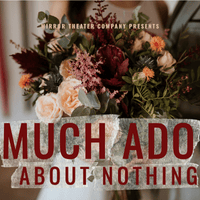 Much Ado About Nothing