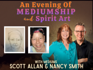 Burlington, Massachusetts