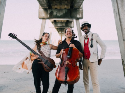 event logo 1826508 cbeea2